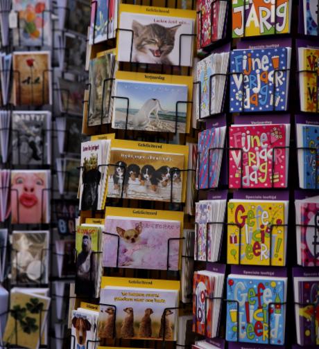 Foto De Narrenkap in Alkmaar, Winkelen, Geschenken kopen, Hobbyspullen kopen