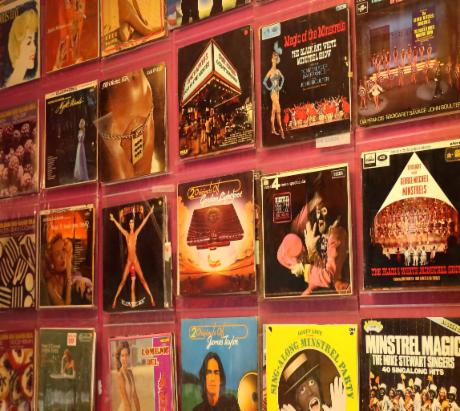 Stoere meubels alkmaar Stoere meubels alkmaar