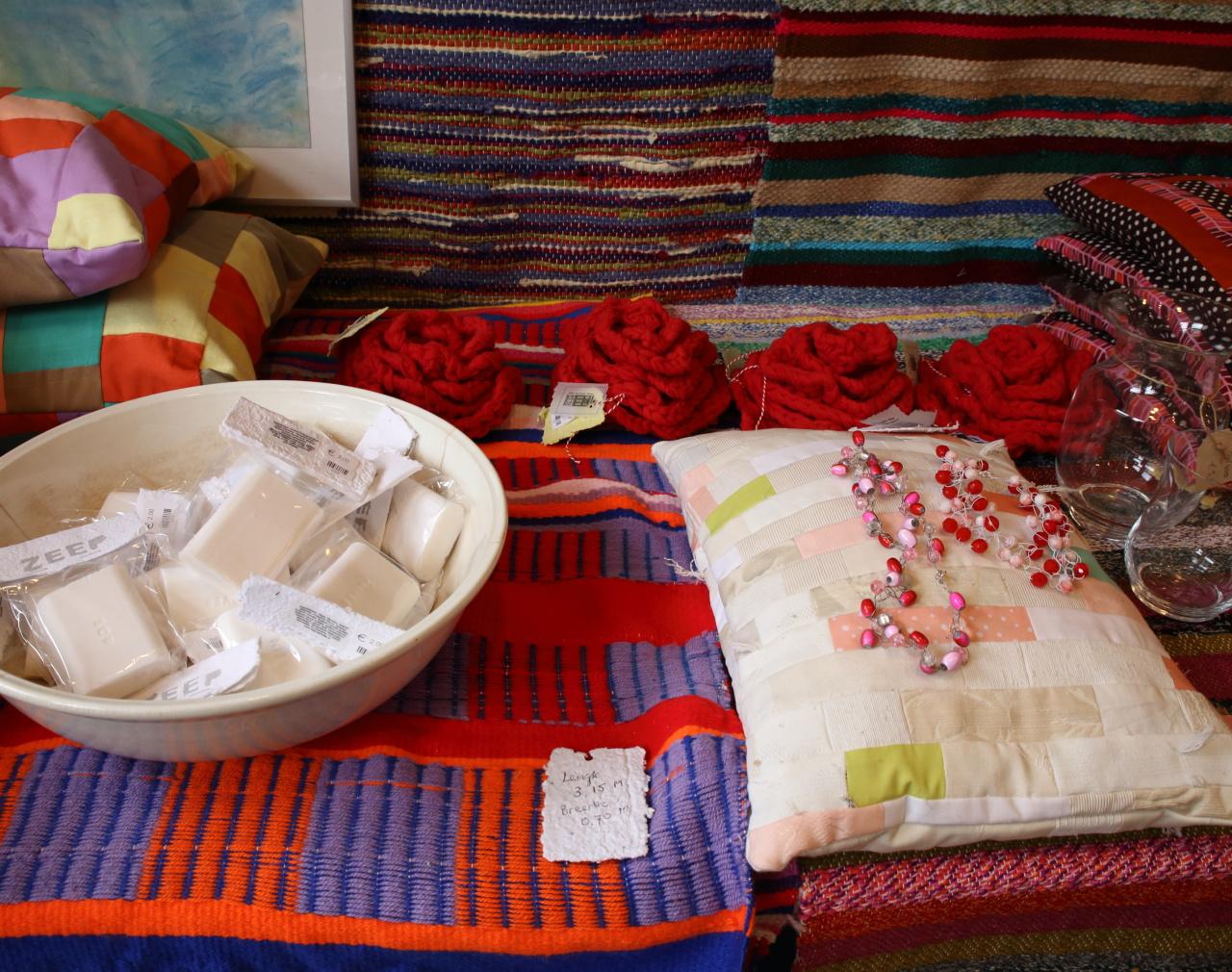 Foto LEF en CO in Alkmaar, Winkelen, Kado's & geschenken, Wonen & koken - #2
