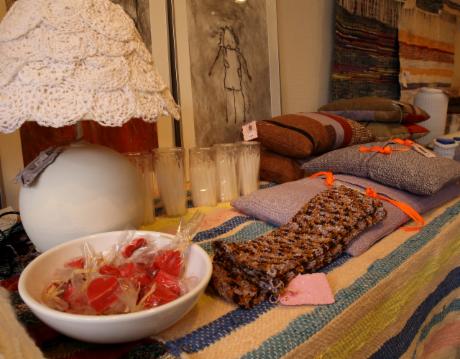 Foto LEF en CO in Alkmaar, Winkelen, Kado's & geschenken, Wonen & koken