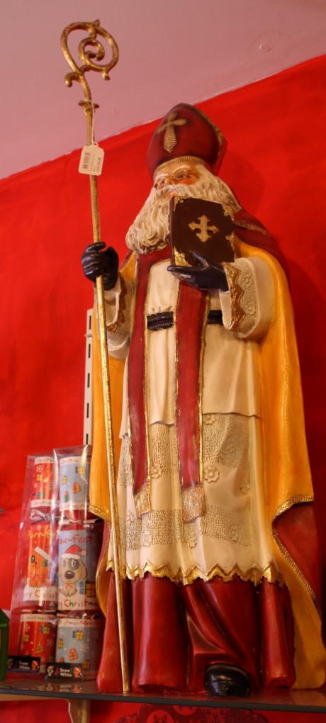 Foto Candlelight in Haarlem, Winkelen, Wonen & koken