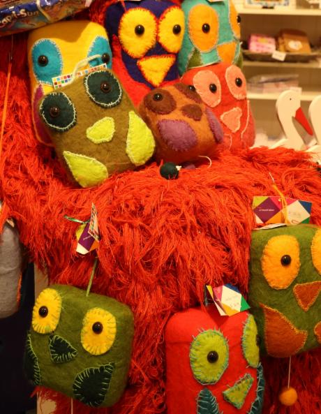 Foto Fred's Atelier in Purmerend, Winkelen, Kado's & geschenken, Wonen & koken