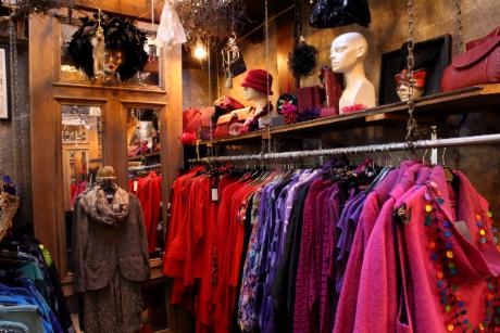 Foto B.Free in Purmerend, Winkelen, Mode & kleding
