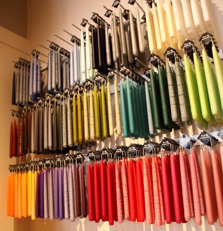 Foto Pand 12 in Hoorn, Winkelen, Kado's & geschenken, Wonen & koken