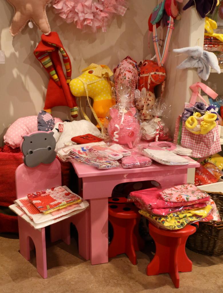 Foto Pand 12 in Hoorn, Winkelen, Kado's & geschenken, Wonen & koken - #4