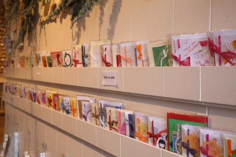 Foto Pand 12 in Hoorn, Winkelen, Kado's & geschenken, Wonen & koken