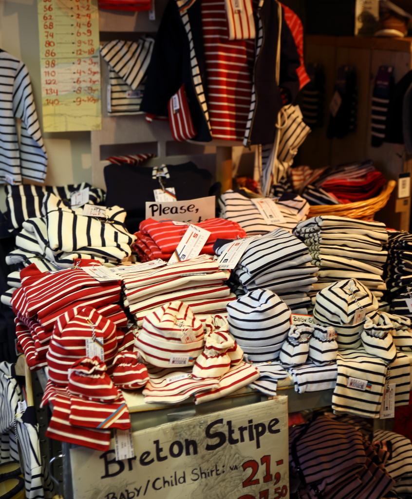 Foto Hoorn Maritiem in Hoorn, Winkelen, Mode & kleding - #4