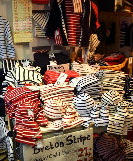 Foto Hoorn Maritiem in Hoorn, Winkelen, Mode & kleding