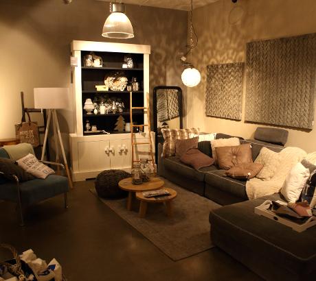 Foto Basic Label in Hoorn, Winkelen, Wonen & koken