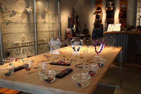 Foto Skitzo Sieraden in Amersfoort, Winkelen, Mode & kleding