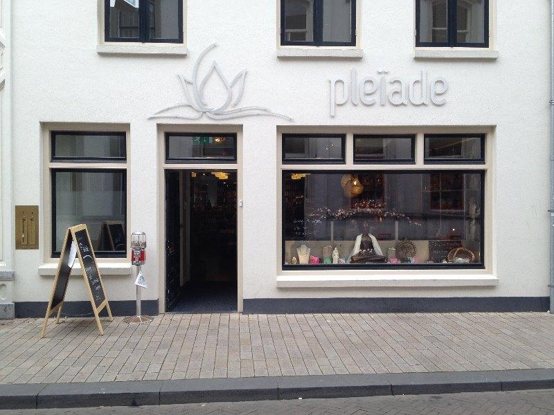 Foto Pleïade in Tilburg, Winkelen, Kado's & geschenken, Hobby & vrije tijd - #1