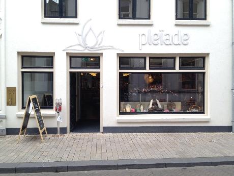 Foto Pleïade in Tilburg, Winkelen, Kado's & geschenken, Hobby & vrije tijd