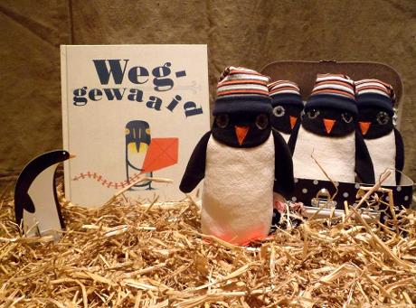 Foto Si-Sa-Soep in Middelburg, Winkelen, Kado's & geschenken, Hobby & vrije tijd