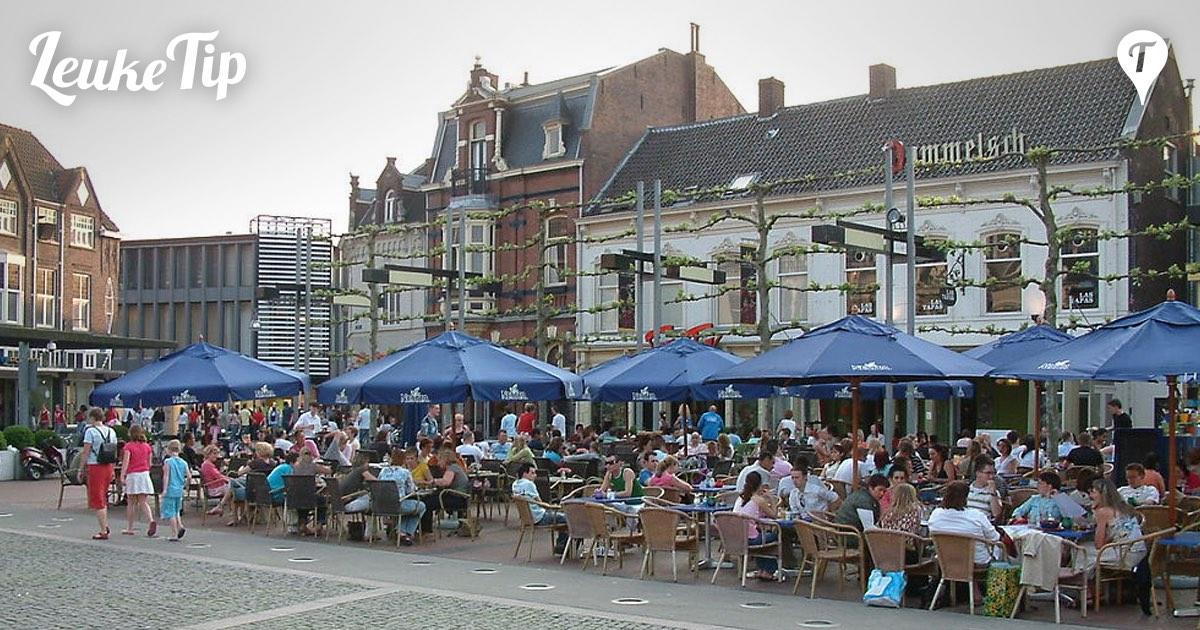 Winkels Coolblue alles voor een glimlach