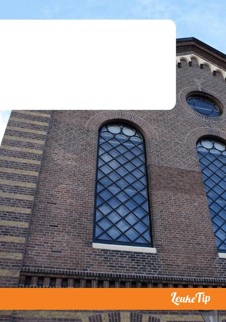 Bezienswaardigheden Purmerend 10 hoogtepunten musea koemarkt