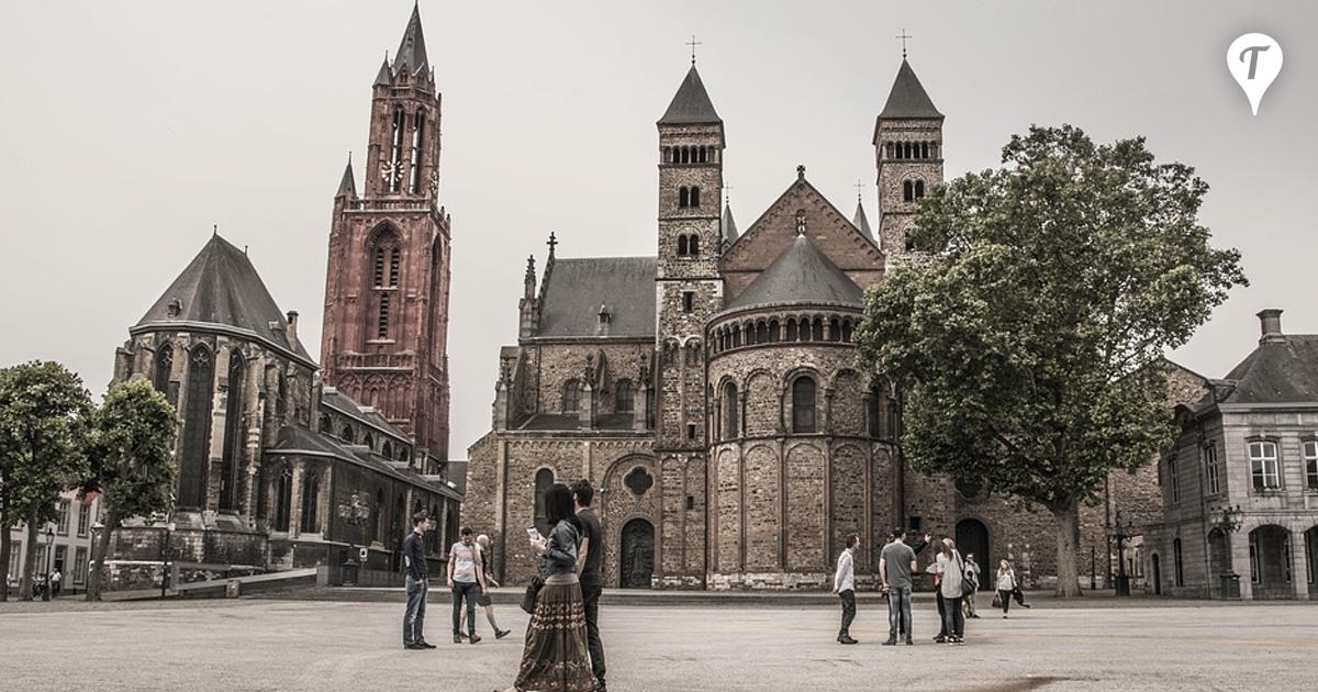 Maastricht 15 tips bezienswaardigheden cultuur historisch