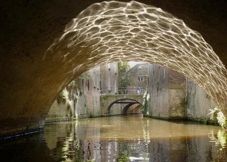 foto stadsgids van winkelstad Den Bosch met tips leuke winkels, lunchrooms, restaurants, cafés, bezienswaardigheden en andere bijzondere plekjes