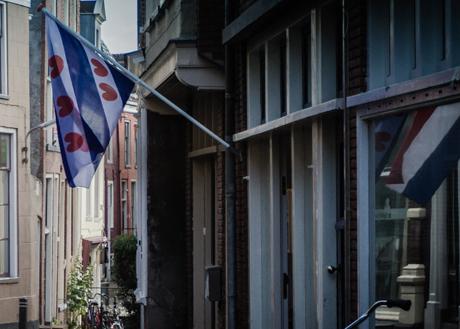 foto stadsgids van winkelstad Leeuwarden met tips leuke winkels, lunchrooms, restaurants, cafés, bezienswaardigheden en andere bijzondere plekjes