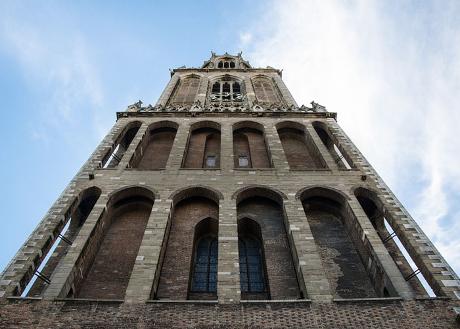 foto stadsgids van winkelstad Utrecht met tips leuke winkels, lunchrooms, restaurants, cafés, bezienswaardigheden en andere bijzondere plekjes