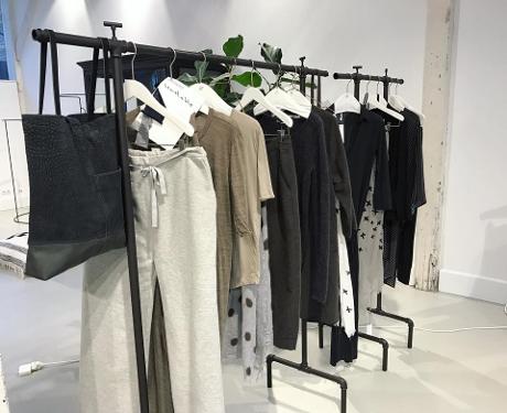 Foto Unfold in Delft, Winkelen, Mode & kleding