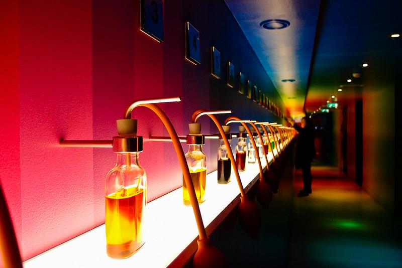 Foto House of bols in Amsterdam, Doen, Activiteiten - #1