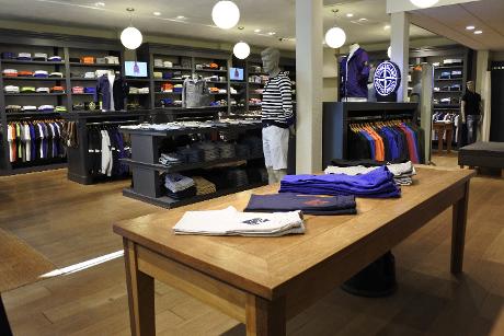 Foto TATIO Men's Fasion in Tilburg, Winkelen, Mode & kleding