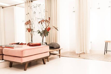 Foto Trade Studio in Haarlem, Winkelen, Gezellig shoppen
