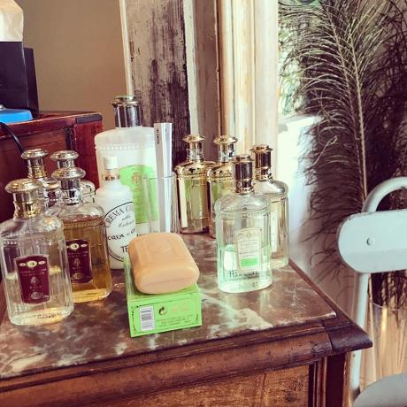 Foto Vicino Sei in Dordrecht, Winkelen, Mode & kleding, Kado's & geschenken