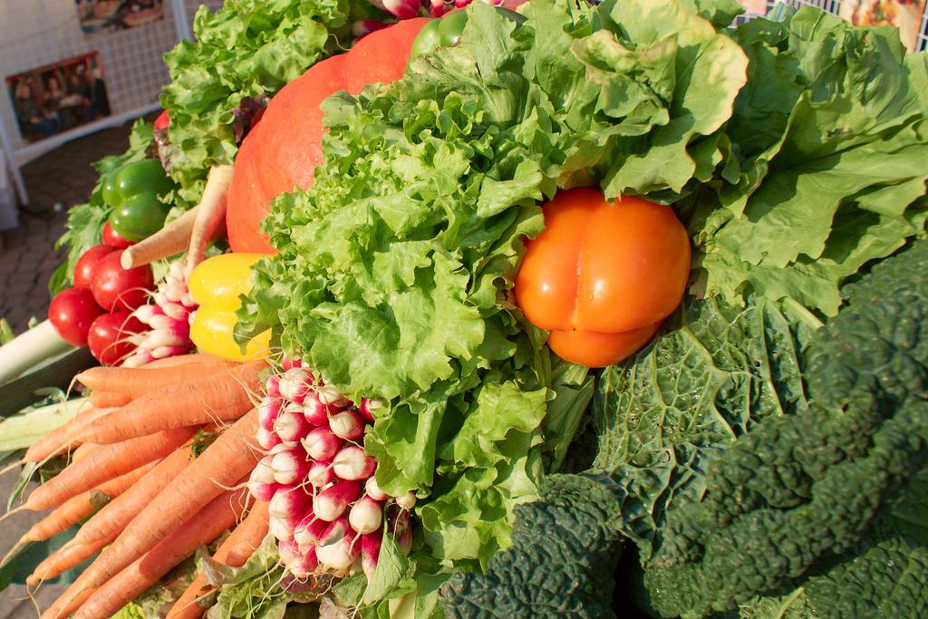 Foto Mimint Healthy Stuff in Arnhem, Winkelen, Delicatessen & lekkerijen - #1