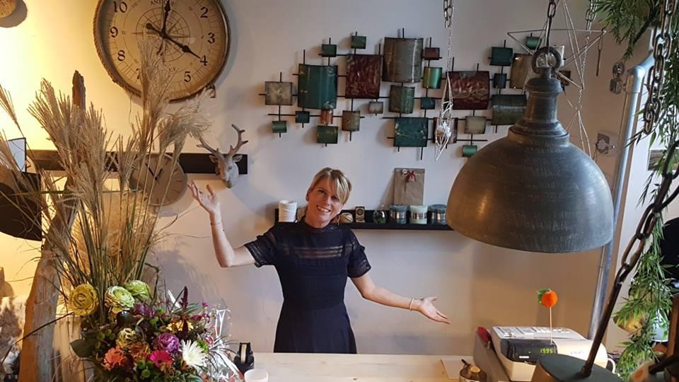 Foto Taronja Wooncadeaus in Zwolle, Winkelen, Kado's & geschenken, Wonen & koken - #1