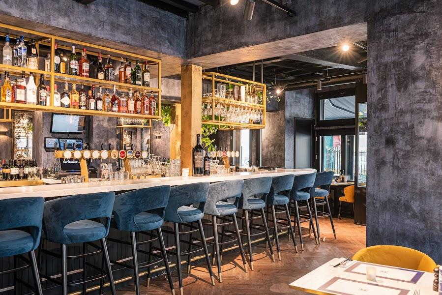 Foto Boutique Hotel Eleanor in Middelburg, Slapen, Hotels & logies - #1
