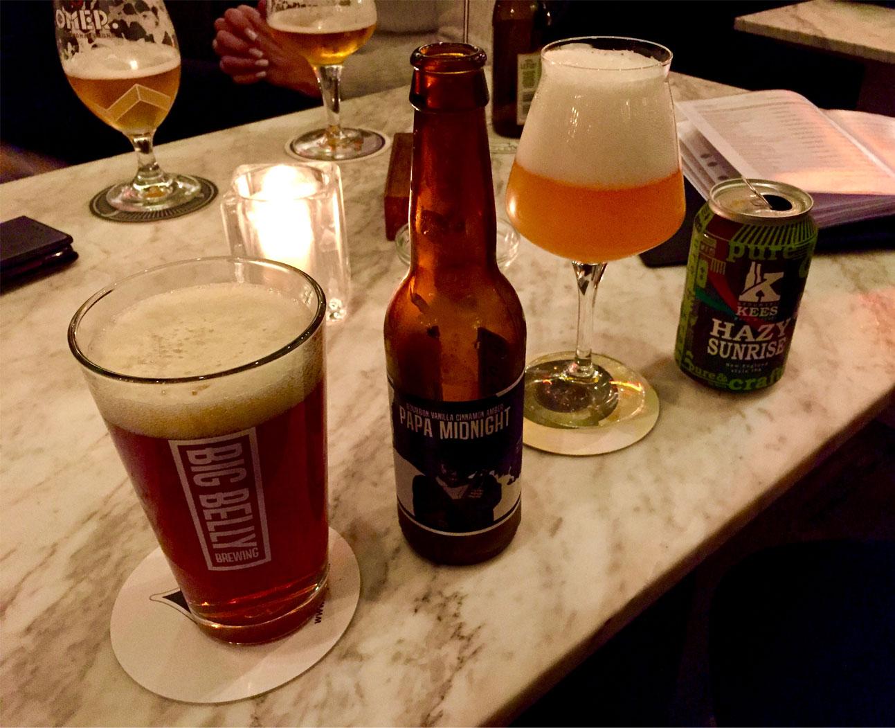 Foto Café de Tijd in Dordrecht, Eten & drinken, Gezellig borrelen - #1