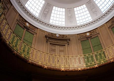 foto stadsgids van winkelstad Haarlem met tips leuke winkels, lunchrooms, restaurants, cafés, bezienswaardigheden en andere bijzondere plekjes